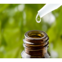 Chemical Peel Neutralizer